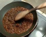 Foto langkah ke 5 dari resep Apple Danish.
