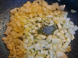 Macaroni Schotel