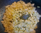 Foto langkah ke 2 dari resep Macaroni Schotel.