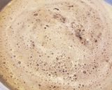Foto del paso 3 de la receta: Mermelada de uva fácil!!
