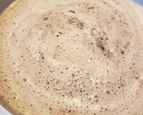 Foto del paso 3 de la receta: Mermelada de uva fácil!!