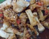 Foto langkah ke 8 dari resep Batagor.