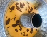 Foto del paso 4 de la receta Bizcocho diario 🥧🍞