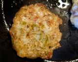 Foto del paso 4 de la receta: Jeon (tortitas) de gambas