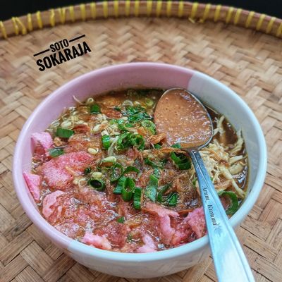 Langkah 7
