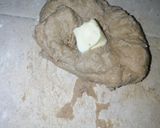 Foto del paso 5 de la receta: Roles de canela ✨