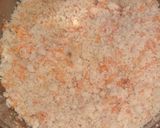 Foto del paso 2 de la receta: Nuggets de garbanzos