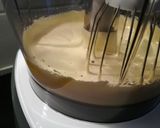 Foto del paso 2 de la receta: Tronco de chocolate-coco