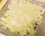 Foto del paso 3 de la receta: Faves ofegades (Habas ahogadas)