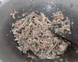 Foto langkah ke 8 dari resep Sosis Goreng || Sosis Solo.