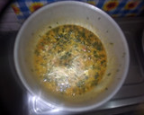 முருங்கைக் கீரை சாம்பார் (Murunkai keerai sambar recipe in tamil) ரெசிபி ஸ்டேப் 7 புகைப்படம்