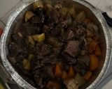 Фото кроку 5 до Паштет з курячої печінки🥪 (спойлер: все просто і неймовірно смачно).