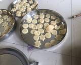 Biscuits-Tea time snacks recipe step 5 photo