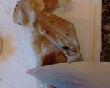 Foto del paso 5 de la receta: Cueritos de cerdo para picotear