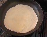 Foto del paso 2 de la receta: Panqueques