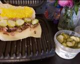 Chef Zee's Cuban Sandwiches recipe step 1 photo