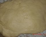 Foto del paso 4 de la receta: Pan de Jamón Casero