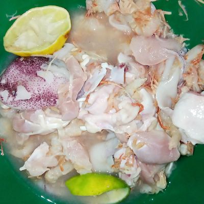 Langkah 7