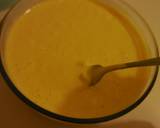 Mango Ice-cream - only 3 ingredients recipe step 7 photo