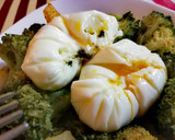 Foto del paso 6 de la receta: Útil receta de huevo poché🥚
