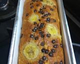 Foto langkah ke 6 dari resep Bolu Pisang Simple Irit.