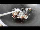 Sapo Tahu ala Restoran -Mudah cara masaknya
