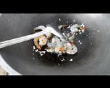 Foto langkah ke 2 dari resep Sapo Tahu ala Restoran -Mudah cara masaknya.