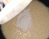 Foto del paso 4 de la receta: Bizcochuelo súper esponjoso (1;2;3;4)fácil de acordar 😉 😋