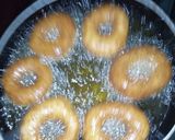 A picture of step 6 of Doughnuts#author marathon.