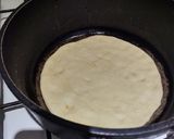 Foto del paso 5 de la receta: Pizza en olla
