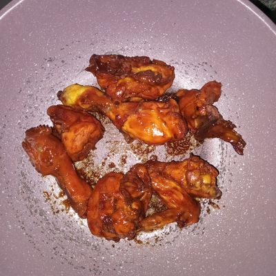 Langkah 5