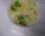 પૌવા બટેટા (Poha Bateta Recipe in Gujarati) રેસીપી સ્ટેપ2ફોટો