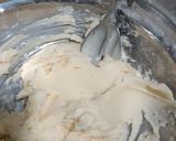 Foto del paso 4 de la receta: Alfajores oreo