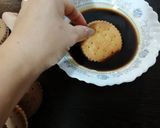 عکس مرحله 5 از دستور تیرامیسو تک نفره رویاپز