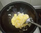 Foto langkah ke 2 dari resep Mie Ramen pedas.