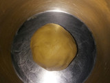 Bolen Pisang (No Korsvet)