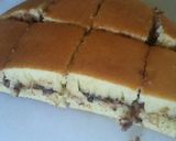 Foto langkah ke 7 dari resep Terang bulan teflon lembut nyarang.