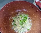 ટીંડોરા ખીચડી (Tindora Khichdi Recipe In Gujarati) રેસીપી સ્ટેપ3ફોટો