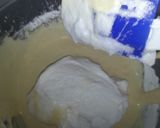 Foto del paso 5 de la receta: Bizcocho "Para de pessic vic"(nube)