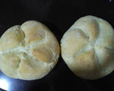 Foto del paso 3 de la receta: Cesta de pisto y huevo
