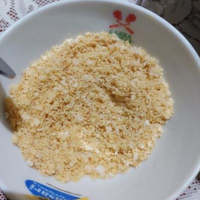 Langkah 4