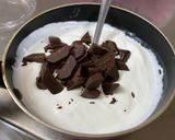 ચોકલેટ કેક (Decadent Wheat Chocolate Cake recipe in gujarati) રેસીપી સ્ટેપ6ફોટો