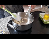 Foto del paso 4 de la receta: Samfaina