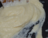 Foto del paso 4 de la receta: Croquetas de Puerro