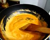 Kadai Paneer recipe step 12 photo