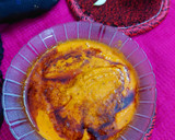 टमाटर लहसुन की तीखी मीठी चटनी(tamatar lahsun ki teekhi meethi chutney recipe in hindi) रेसिपी चरण 5 फोटो