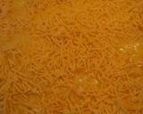 Breakfast Pizza low carb