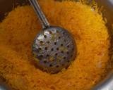 Shai zarda recipe step 4 photo