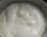 খেজুর গুড়ের পায়েস (khejur gurer payesh recipe in Bengali) রেসিপির ধাপ 1 ছবি