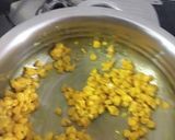 ચીઝ સ્વિટ કોનૅ (Cheese sweet corn recipe in gujarati) રેસીપી સ્ટેપ4ફોટો